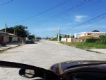 Foto do Imvel 24